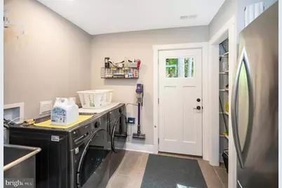 148 Edgemont, Locust Grove, VA 22508 - Photo 41