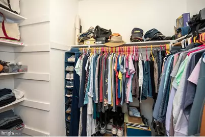 148 Edgemont, Locust Grove, VA 22508 - Photo 23