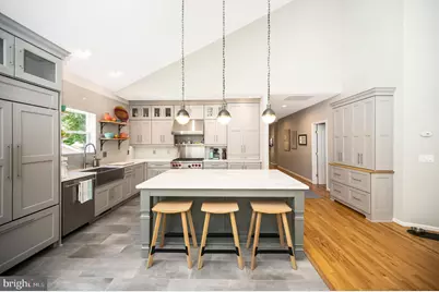 148 Edgemont, Locust Grove, VA 22508 - Photo 13