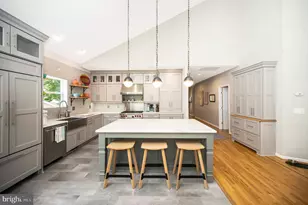 148 Edgemont, Locust Grove, VA 22508 - Photo 13