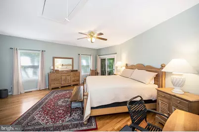 148 Edgemont, Locust Grove, VA 22508 - Photo 19