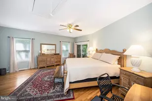 148 Edgemont, Locust Grove, VA 22508 - Photo 19