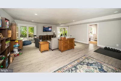 148 Edgemont, Locust Grove, VA 22508 - Photo 33