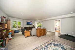 148 Edgemont, Locust Grove, VA 22508 - Photo 33