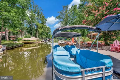 148 Edgemont, Locust Grove, VA 22508 - Photo 57