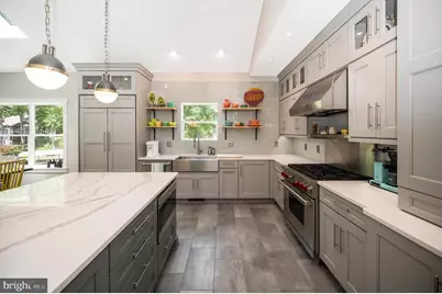 148 Edgemont, Locust Grove, VA 22508 - Photo 15