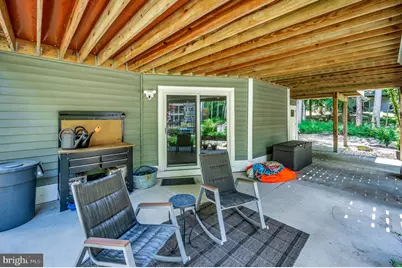 148 Edgemont, Locust Grove, VA 22508 - Photo 51