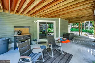 148 Edgemont, Locust Grove, VA 22508 - Photo 51