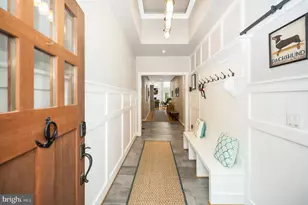 148 Edgemont, Locust Grove, VA 22508 - Photo 5