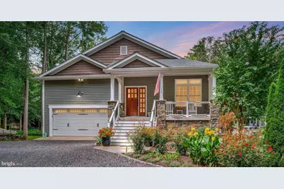 148 Edgemont, Locust Grove, VA 22508 - Photo 1