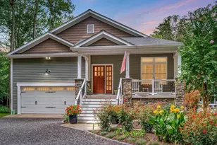 148 Edgemont, Locust Grove, VA 22508 - Photo 1