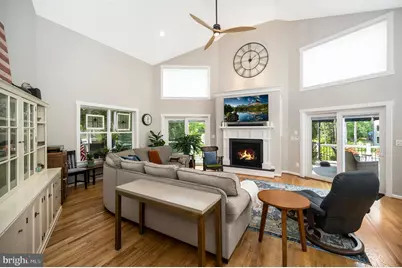 148 Edgemont, Locust Grove, VA 22508 - Photo 9