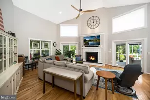 148 Edgemont, Locust Grove, VA 22508 - Photo 9