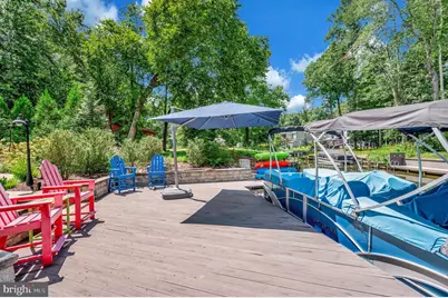 148 Edgemont, Locust Grove, VA 22508 - Photo 55