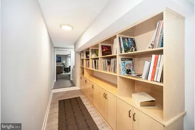 148 Edgemont, Locust Grove, VA 22508 - Photo 35