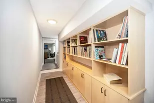 148 Edgemont, Locust Grove, VA 22508 - Photo 35