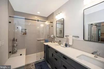 148 Edgemont, Locust Grove, VA 22508 - Photo 25