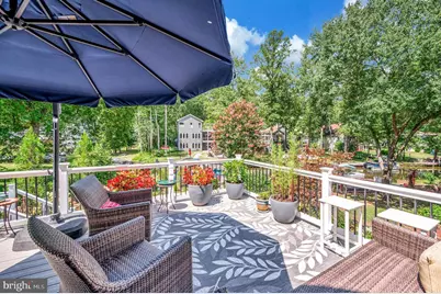 148 Edgemont, Locust Grove, VA 22508 - Photo 47