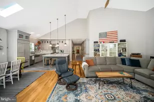 148 Edgemont, Locust Grove, VA 22508 - Photo 11