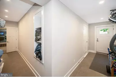 148 Edgemont, Locust Grove, VA 22508 - Photo 43