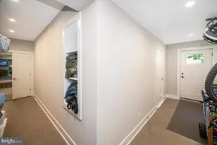 148 Edgemont, Locust Grove, VA 22508 - Photo 43