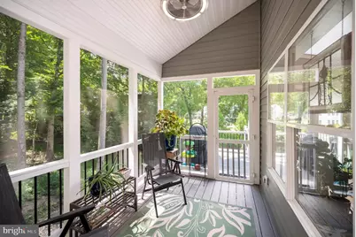 148 Edgemont, Locust Grove, VA 22508 - Photo 21