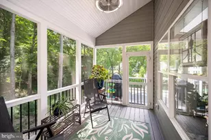 148 Edgemont, Locust Grove, VA 22508 - Photo 21