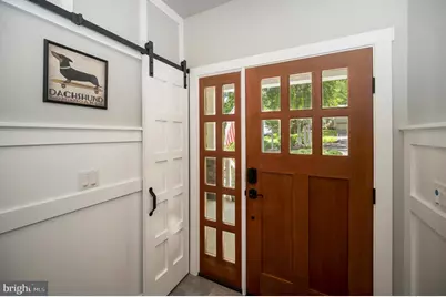 148 Edgemont, Locust Grove, VA 22508 - Photo 7