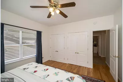 148 Edgemont, Locust Grove, VA 22508 - Photo 29