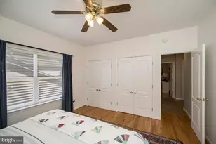 148 Edgemont, Locust Grove, VA 22508 - Photo 29