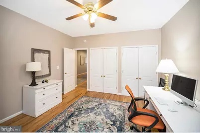 148 Edgemont, Locust Grove, VA 22508 - Photo 31