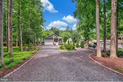 148 Edgemont, Locust Grove, VA 22508 - Photo 59