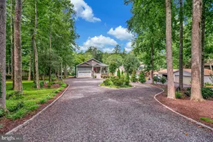 148 Edgemont, Locust Grove, VA 22508 - Photo 59