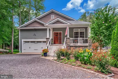 148 Edgemont, Locust Grove, VA 22508 - Photo 61