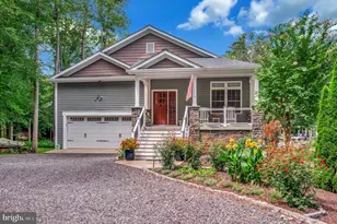 148 Edgemont, Locust Grove, VA 22508 - Photo 61