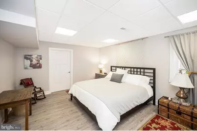 148 Edgemont, Locust Grove, VA 22508 - Photo 37