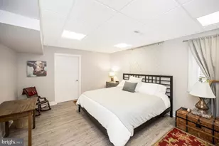 148 Edgemont, Locust Grove, VA 22508 - Photo 37