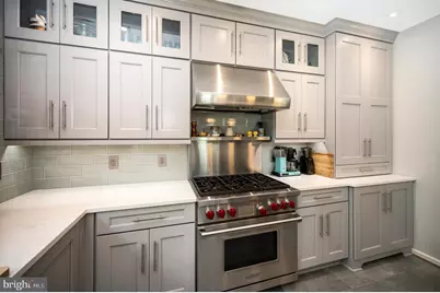 148 Edgemont, Locust Grove, VA 22508 - Photo 17