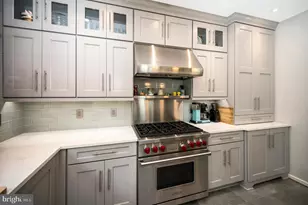 148 Edgemont, Locust Grove, VA 22508 - Photo 17