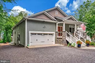 148 Edgemont, Locust Grove, VA 22508 - Photo 63