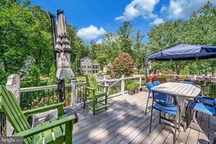 148 Edgemont, Locust Grove, VA 22508 - Photo 49