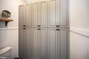 148 Edgemont, Locust Grove, VA 22508 - Photo 27