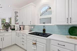 143 Edgemont Cir, Locust Grove, VA 22508 - Photo 15