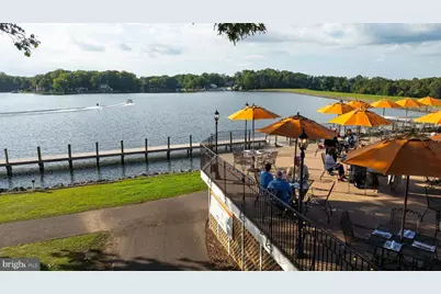 143 Edgemont Circle, Locust Grove, VA 22508 - Photo 71