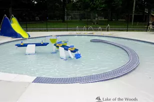 143 Edgemont Cir, Locust Grove, VA 22508 - Photo 85