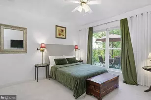 143 Edgemont Cir, Locust Grove, VA 22508 - Photo 31