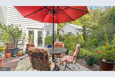 143 Edgemont Circle, Locust Grove, VA 22508 - Photo 51