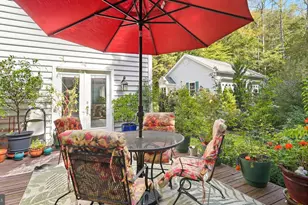 143 Edgemont Cir, Locust Grove, VA 22508 - Photo 51