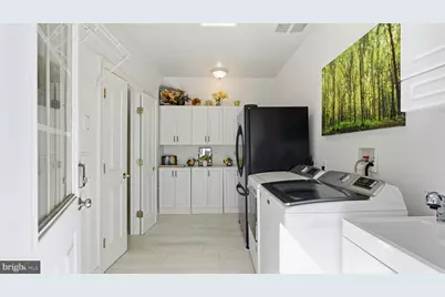 143 Edgemont Circle, Locust Grove, VA 22508 - Photo 49