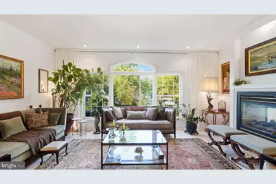 143 Edgemont Circle, Locust Grove, VA 22508 - Photo 23